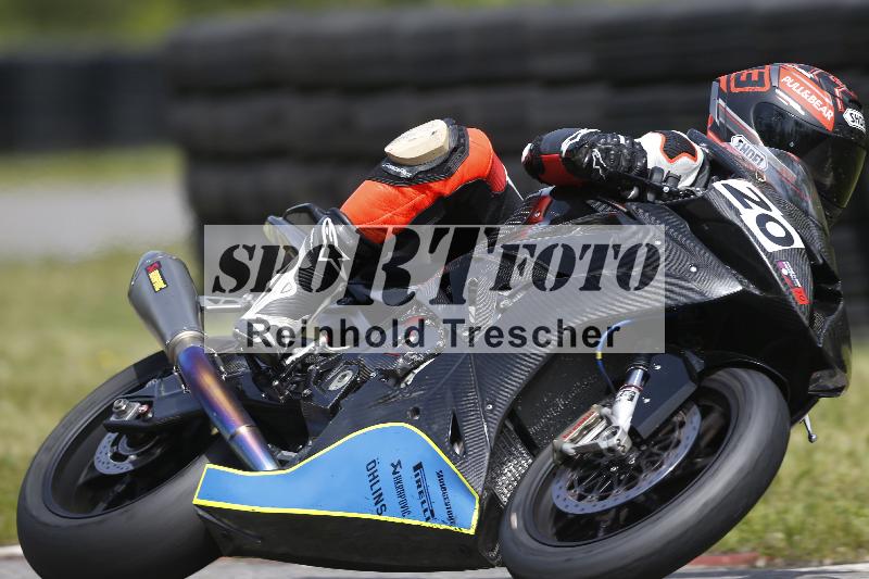 /Archiv-2024/17 01.05.2024 Speer Racing ADR/Gruppe rot/20